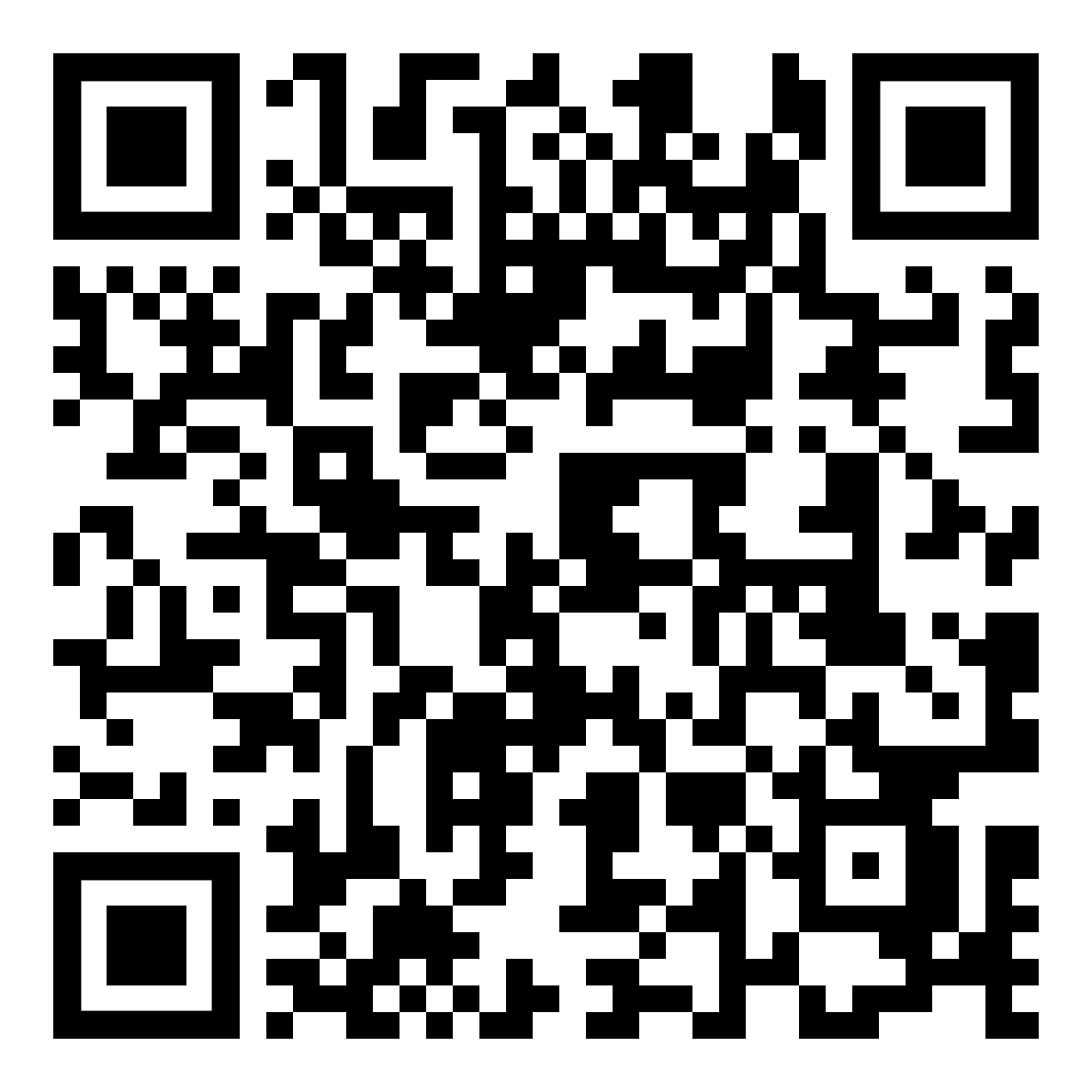 QR-4.skupina PONI LUR.png